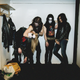 Image for article titled Lords Of Chaos paints metal’s most infamous band as the poseurs they really were